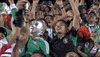 incondicionales GIF by MiSelecciónMX
