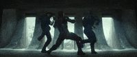 GIF by Vulture.com