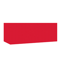 Sticker by Gardensdesarrollosinmobiliarios