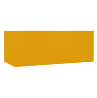 Sticker by Gardensdesarrollosinmobiliarios