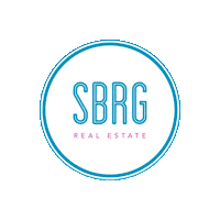 Stephanie Brown Sticker by stephaniebrownrealtygroup
