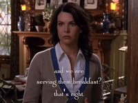 season 5 netflix GIF by Gilmore Girls 