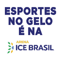 Sticker by Time Brasil