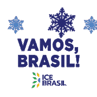 Sticker by Time Brasil