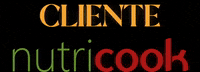 nutricookgestaoemalimentacao  GIF