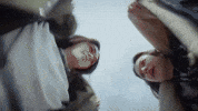 Bahar Parla GIF by Show TV