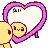 Tmd Ltm Sticker by 0-0