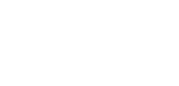 brogif intercambio Sticker by Brother Barcelona