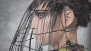 sign language model GIF by Carola Insolera