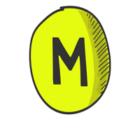 Spgg Sticker