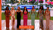 Season 7 Girls GIF by Peacock