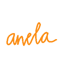 anelaleeofficial anela anela lee anela lee official anelaleeofficial Sticker