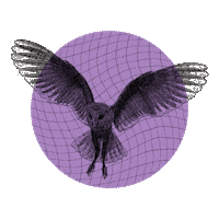 Thegoat Nengo Sticker by Cinq Music