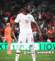 Morocco Marruecos GIF