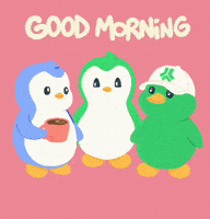 Proud Congrats GIF by Loo