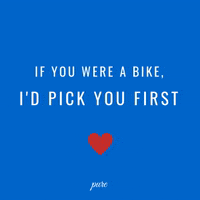 GIF by Pure Studio