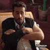 Fun Lol GIF by CANAL+