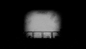 buster keaton the blacksmith GIF by Maudit