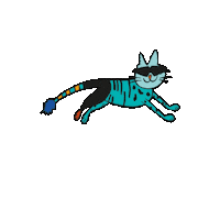 Kerstin Ott Sticker by Universal Music Deutschland