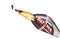 YoshimuraUSA moto motocross mx yoshi Sticker