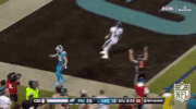 GIF by NFL