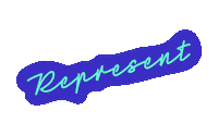 FoundedBeauty beauty podcast beautypodcast bluesticker Sticker