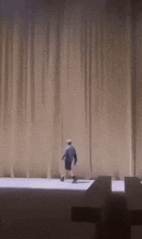 Brothers Reveal GIF by Sigma Pi Wake