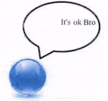 Text Ok GIF