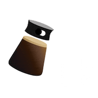 Coffee Coffeelove Sticker by Nespresso Österreich