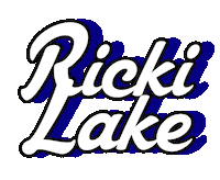 nettamusic netta ricki lake netta barzilai נטע Sticker
