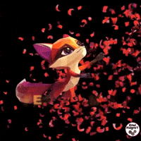 Im Out GIF by Habitflash