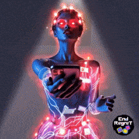 Call-Me Iphone GIF by Habitflash