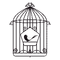 koromilask photography weddings kalamata koromilas Sticker