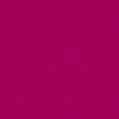 Leck Mich GIF by Stadtwerke Duisburg