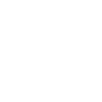 3Dprinter Sticker by BCN3D