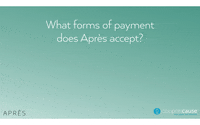 thecouponcause faq coupon cause apres GIF