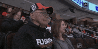 PhiladelphiaFlyers flyers philadelphia hart philadelphia flyers GIF