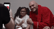 toprank fight boxing fighting espn GIF