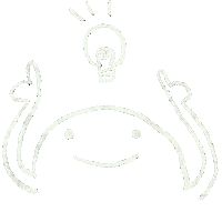 Idea 有了 Sticker