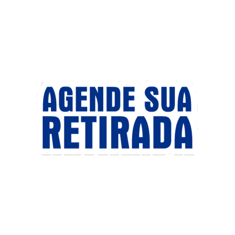 Sticker by Argamassa Brasil