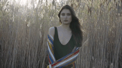 sexy girl GIF by Quote Catalog