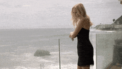 GIF by Jordyn Jones Web