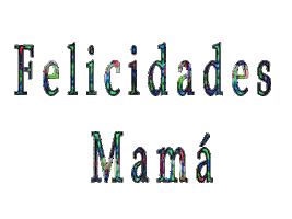 de frases Sticker
