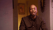No Way Pursed Lips GIF by BDHCollective