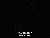 marge simpson GIF