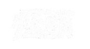Occult Sticker