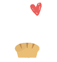 BakkerijLaurens bakkerijlaurens bakkerijlaurensvarsenare bakkerijvarsenare varsenare Sticker
