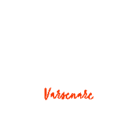 BakkerijLaurens bakkerijlaurens bakkerijlaurensvarsenare bakkerijvarsenare varsenare Sticker