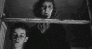 Film Window GIF