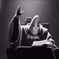 Spongebob Raising GIF